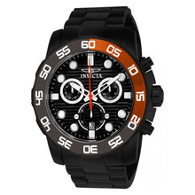 Cargar imagen en el visor de la galería, RELOJ  PARA HOMBRE INVICTA PRO DIVER 21556J - NEGRO