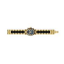 Cargar imagen en el visor de la galería, RELOJ CLÁSICO PARA HOMBRE INVICTA SPECIALTY 23979J - NEGRO