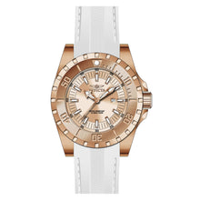 Cargar imagen en el visor de la galería, RELOJ  PARA HOMBRE INVICTA PRO DIVER 23741J - BLANCO