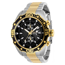 Cargar imagen en el visor de la galería, RELOJ  PARA HOMBRE INVICTA PRO DIVER 28779J - DORADO