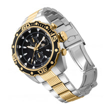 Cargar imagen en el visor de la galería, RELOJ  PARA HOMBRE INVICTA PRO DIVER 28779J - DORADO