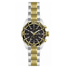 Cargar imagen en el visor de la galería, RELOJ  PARA HOMBRE INVICTA PRO DIVER 28779J - DORADO