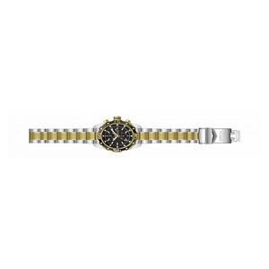 RELOJ  PARA HOMBRE INVICTA PRO DIVER 28779J - DORADO