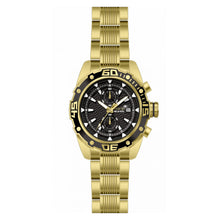 Cargar imagen en el visor de la galería, RELOJ  PARA HOMBRE INVICTA PRO DIVER 28782J - DORADO