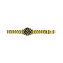 Cargar imagen en el visor de la galería, RELOJ  PARA HOMBRE INVICTA PRO DIVER 28782J - DORADO