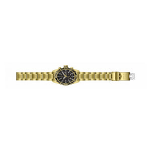 RELOJ  PARA HOMBRE INVICTA PRO DIVER 28782J - DORADO