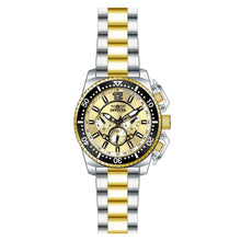 Cargar imagen en el visor de la galería, RELOJ  PARA HOMBRE INVICTA PRO DIVER 21955J - DORADO