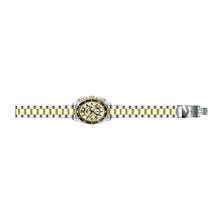 Cargar imagen en el visor de la galería, RELOJ  PARA HOMBRE INVICTA PRO DIVER 21955J - DORADO