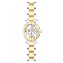 Cargar imagen en el visor de la galería, RELOJ  PARA MUJER INVICTA ANGEL 11735J - DORADO