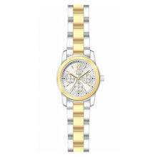 Cargar imagen en el visor de la galería, RELOJ  PARA MUJER INVICTA ANGEL 11735J - DORADO