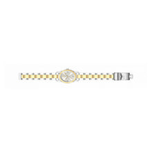 Cargar imagen en el visor de la galería, RELOJ  PARA MUJER INVICTA ANGEL 11735J - DORADO
