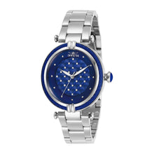 Cargar imagen en el visor de la galería, RELOJ  PARA MUJER INVICTA BOLT 28925J - AZUL