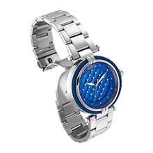 Cargar imagen en el visor de la galería, RELOJ  PARA MUJER INVICTA BOLT 28925J - AZUL