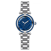 Cargar imagen en el visor de la galería, RELOJ  PARA MUJER INVICTA BOLT 28925J - AZUL