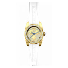 Cargar imagen en el visor de la galería, RELOJ DEPORTIVO PARA MUJER INVICTA ANGEL 28484J - BLANCO