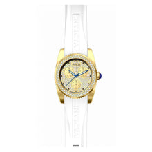 Cargar imagen en el visor de la galería, RELOJ DEPORTIVO PARA MUJER INVICTA ANGEL 28484J - BLANCO