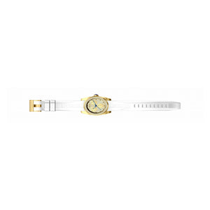 RELOJ DEPORTIVO PARA MUJER INVICTA ANGEL 28484J - BLANCO