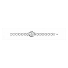 Cargar imagen en el visor de la galería, RELOJ  PARA MUJER INVICTA ANGEL 29148J - ACERO