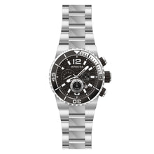 Cargar imagen en el visor de la galería, RELOJ  PARA HOMBRE INVICTA PRO DIVER 1341J - ACERO