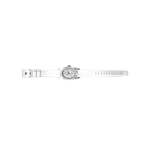 RELOJ DEPORTIVO PARA MUJER INVICTA ANGEL 28486J - BLANCO