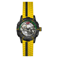 Cargar imagen en el visor de la galería, RELOJ DEPORTIVO PARA HOMBRE INVICTA S1 RALLY 26617J - NEGRO