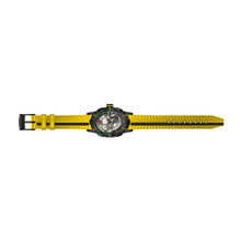 Cargar imagen en el visor de la galería, RELOJ DEPORTIVO PARA HOMBRE INVICTA S1 RALLY 26617J - NEGRO