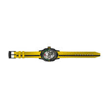Cargar imagen en el visor de la galería, RELOJ DEPORTIVO PARA HOMBRE INVICTA S1 RALLY 26617J