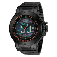 Cargar imagen en el visor de la galería, RELOJ  PARA HOMBRE INVICTA JASON TAYLOR 27604J - NEGRO