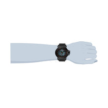 Cargar imagen en el visor de la galería, RELOJ  PARA HOMBRE INVICTA JASON TAYLOR 27604J - NEGRO