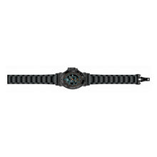 Cargar imagen en el visor de la galería, RELOJ  PARA HOMBRE INVICTA JASON TAYLOR 27604J - NEGRO