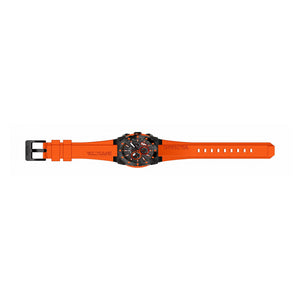 RELOJ DEPORTIVO PARA HOMBRE INVICTA S1 RALLY 27349J - NARANJA