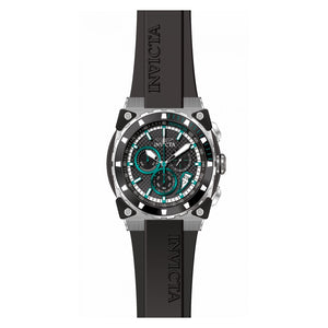 Reloj Invicta S1 Rally 27340J