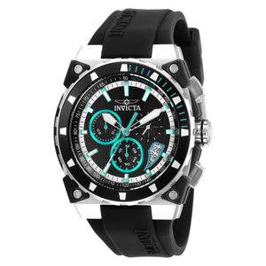 Reloj Invicta S1 Rally 27340J