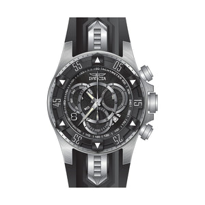 Reloj Invicta Excursion 24271J