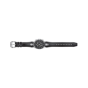 Reloj Invicta Excursion 24271J