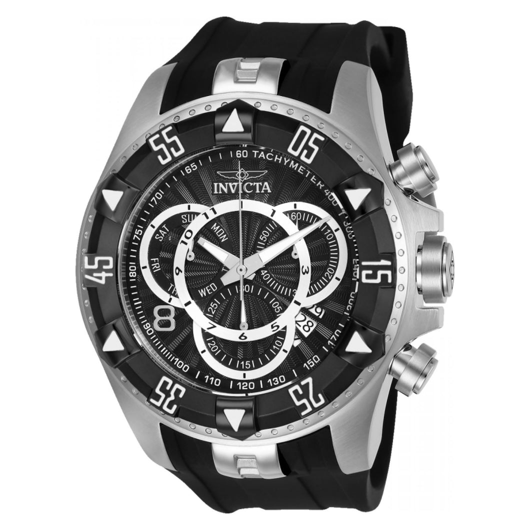 Reloj Invicta Excursion 24271J