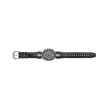 Cargar imagen en el visor de la galería, RELOJ  PARA HOMBRE INVICTA EXCURSION 24272J - NEGRO