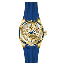 Cargar imagen en el visor de la galería, RELOJ DEPORTIVO PARA HOMBRE INVICTA AVIATOR 28176J - AZUL