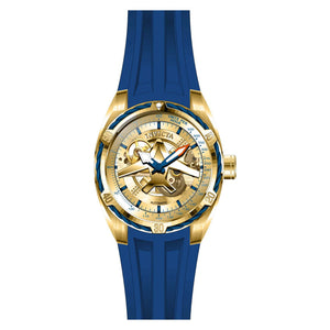 RELOJ DEPORTIVO PARA HOMBRE INVICTA AVIATOR 28176J - AZUL