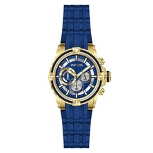 Cargar imagen en el visor de la galería, RELOJ DEPORTIVO PARA HOMBRE INVICTA BOLT 29078J - AZUL