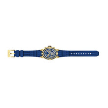 Cargar imagen en el visor de la galería, RELOJ DEPORTIVO PARA HOMBRE INVICTA BOLT 29078J - AZUL