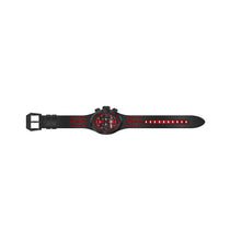 Cargar imagen en el visor de la galería, RELOJ DEADPOOL PARA HOMBRE INVICTA MARVEL 28150J - NEGRO