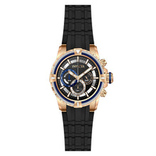 Cargar imagen en el visor de la galería, RELOJ DEPORTIVO PARA HOMBRE INVICTA BOLT 29080J - NEGRO