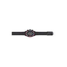 Cargar imagen en el visor de la galería, RELOJ  PARA HOMBRE INVICTA BOLT 28204J - NEGRO