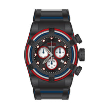 Cargar imagen en el visor de la galería, RELOJ  PARA HOMBRE INVICTA BOLT 27145J - AZUL