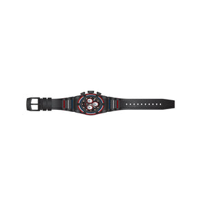 RELOJ  PARA HOMBRE INVICTA BOLT 27145J - AZUL