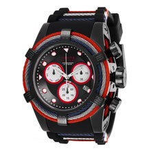 Cargar imagen en el visor de la galería, RELOJ  PARA HOMBRE INVICTA BOLT 27145J - AZUL