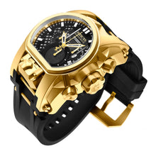 Cargar imagen en el visor de la galería, RELOJ  PARA HOMBRE INVICTA RESERVE 25607J - NEGRO