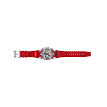 Cargar imagen en el visor de la galería, RELOJ  PARA HOMBRE INVICTA BOLT 27146J - AZUL