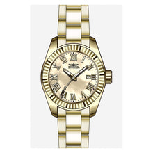 Cargar imagen en el visor de la galería, RELOJ  PARA MUJER INVICTA ANGEL 20316J - DORADO